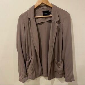 Talula blazer